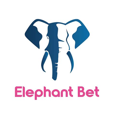 elephantbet mozambique